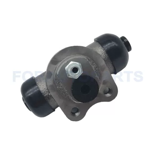 Durability Performance Hydraulic Brake Pump Parts Brake Wheel Cylinder for Chevrolet 90235420 90235422 - image 3